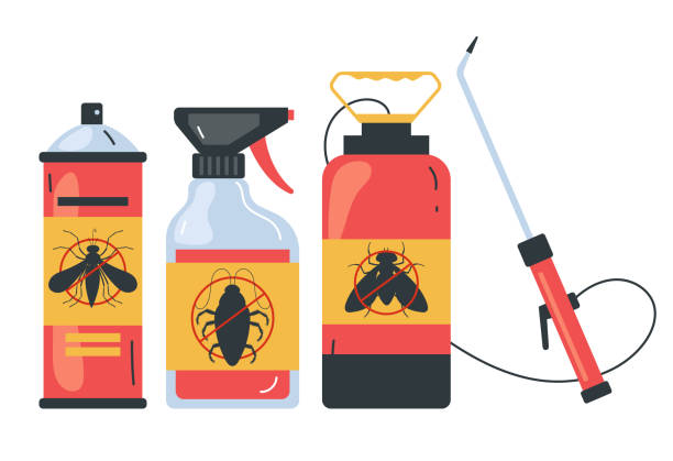 Best Emergency Pest Control  in Pacifi, CA